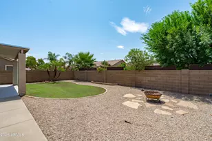 8517 E Neville Ave, Mesa, AZ 85209 - Photo 27
