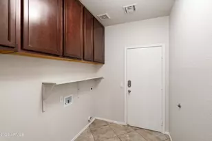 8517 E Neville Ave, Mesa, AZ 85209 - Photo 23