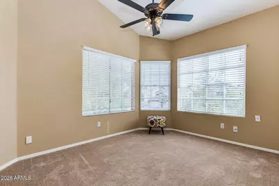 3822 E Wildwood Drive, Phoenix, AZ 85048 - Photo 21