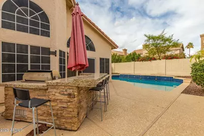 3822 E Wildwood Drive, Phoenix, AZ 85048 - Photo 27