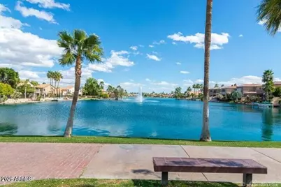 3822 E Wildwood Drive, Phoenix, AZ 85048 - Photo 35