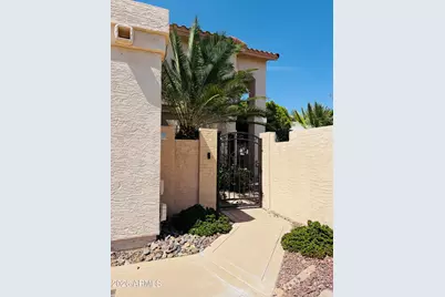 3822 E Wildwood Drive, Phoenix, AZ 85048 - Photo 3