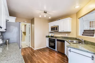 3822 E Wildwood Drive, Phoenix, AZ 85048 - Photo 13