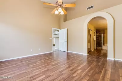 3822 E Wildwood Drive, Phoenix, AZ 85048 - Photo 17