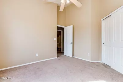 3822 E Wildwood Drive, Phoenix, AZ 85048 - Photo 25