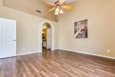 3822 E Wildwood Drive, Phoenix, AZ 85048 - Photo 15