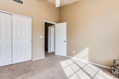 3822 E Wildwood Drive, Phoenix, AZ 85048 - Photo 23