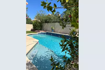 3822 E Wildwood Drive, Phoenix, AZ 85048 - Photo 29
