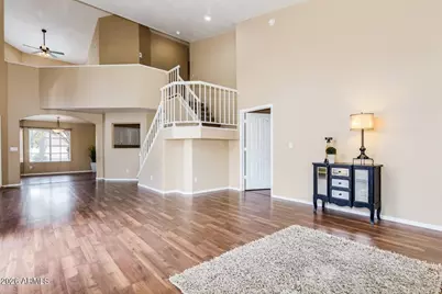 3822 E Wildwood Drive, Phoenix, AZ 85048 - Photo 7