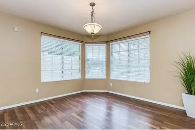 3822 E Wildwood Drive, Phoenix, AZ 85048 - Photo 11