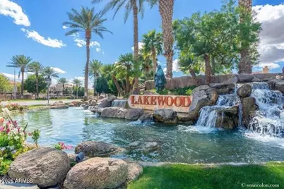 3822 E Wildwood Drive, Phoenix, AZ 85048 - Photo 33