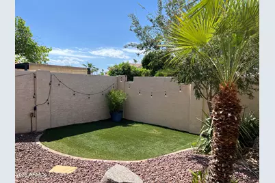 3822 E Wildwood Drive, Phoenix, AZ 85048 - Photo 31