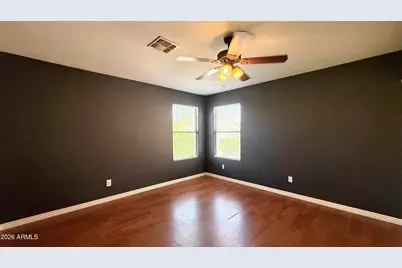 2714 E Birchwood Place, Chandler, AZ 85249 - Photo 15