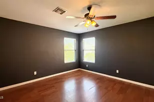 2714 E Birchwood Pl, Chandler, AZ 85249 - Photo 15