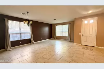 2714 E Birchwood Place, Chandler, AZ 85249 - Photo 3