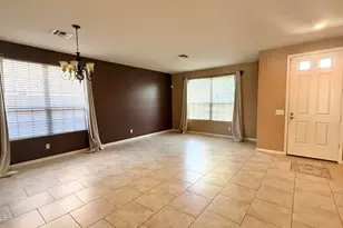 2714 E Birchwood Pl, Chandler, AZ 85249 - Photo 3