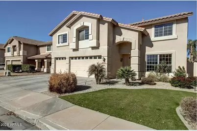 2714 E Birchwood Place, Chandler, AZ 85249 - Photo 1