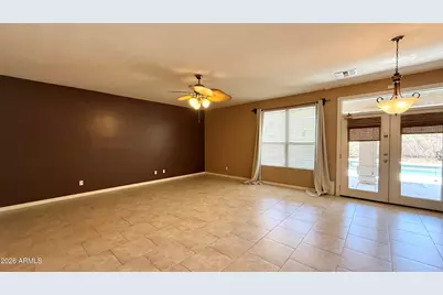 2714 E Birchwood Place, Chandler, AZ 85249 - Photo 5