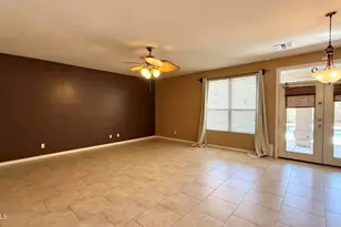 2714 E Birchwood Pl, Chandler, AZ 85249 - Photo 5