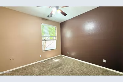2714 E Birchwood Place, Chandler, AZ 85249 - Photo 9