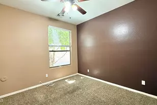 2714 E Birchwood Pl, Chandler, AZ 85249 - Photo 9