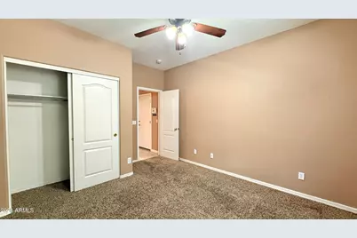 2714 E Birchwood Place, Chandler, AZ 85249 - Photo 7