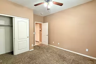 2714 E Birchwood Pl, Chandler, AZ 85249 - Photo 7