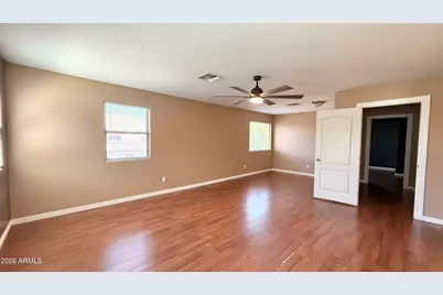 2714 E Birchwood Place, Chandler, AZ 85249 - Photo 13