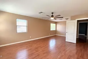 2714 E Birchwood Pl, Chandler, AZ 85249 - Photo 13