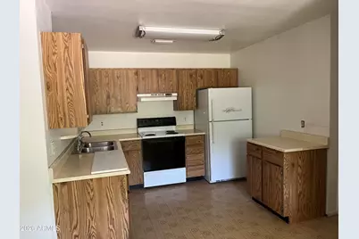 485 E Melinda Lane, Camp Verde, AZ 86322 - Photo 17
