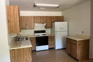 485 E Melinda Ln, Camp Verde, AZ 86322 - Photo 17
