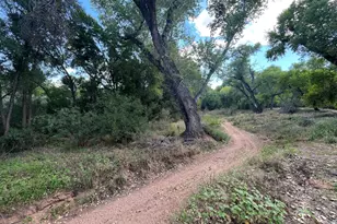 485 E Melinda Ln, Camp Verde, AZ 86322 - Photo 35