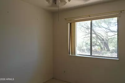 485 E Melinda Lane, Camp Verde, AZ 86322 - Photo 29