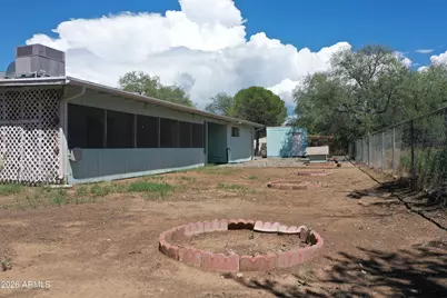 485 E Melinda Lane, Camp Verde, AZ 86322 - Photo 17