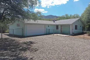 485 E Melinda Ln, Camp Verde, AZ 86322 - Photo 7