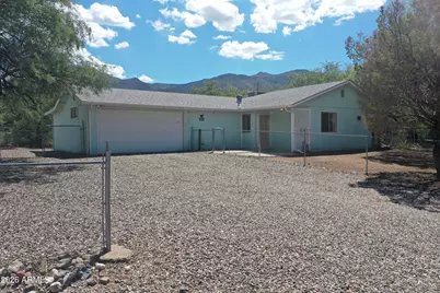 485 E Melinda Lane, Camp Verde, AZ 86322 - Photo 11