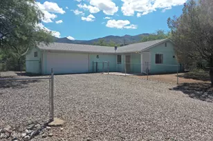 485 E Melinda Ln, Camp Verde, AZ 86322 - Photo 11