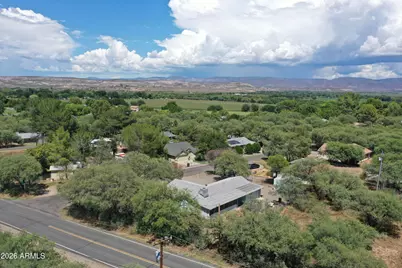 485 E Melinda Lane, Camp Verde, AZ 86322 - Photo 5