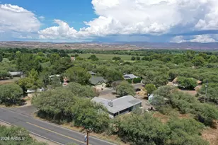 485 E Melinda Ln, Camp Verde, AZ 86322 - Photo 5