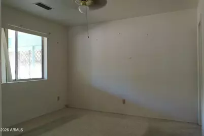 485 E Melinda Lane, Camp Verde, AZ 86322 - Photo 31