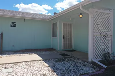 485 E Melinda Lane, Camp Verde, AZ 86322 - Photo 13