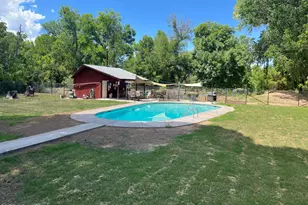 485 E Melinda Ln, Camp Verde, AZ 86322 - Photo 29