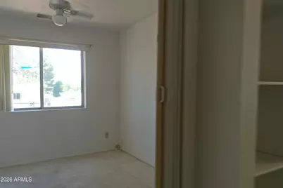 485 E Melinda Lane, Camp Verde, AZ 86322 - Photo 27