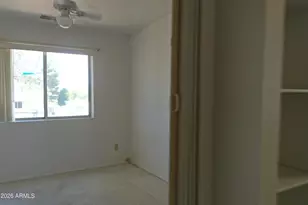485 E Melinda Ln, Camp Verde, AZ 86322 - Photo 27