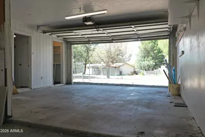 485 E Melinda Lane, Camp Verde, AZ 86322 - Photo 33