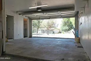 485 E Melinda Ln, Camp Verde, AZ 86322 - Photo 33