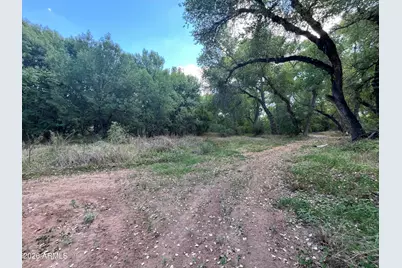 485 E Melinda Lane, Camp Verde, AZ 86322 - Photo 33