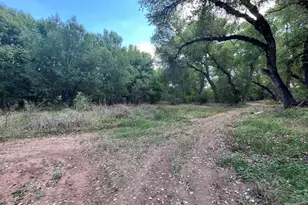 485 E Melinda Ln, Camp Verde, AZ 86322 - Photo 33