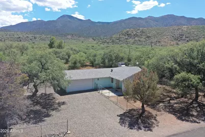 485 E Melinda Lane, Camp Verde, AZ 86322 - Photo 3