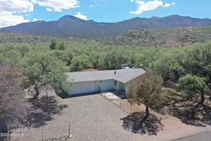 485 E Melinda Ln, Camp Verde, AZ 86322 - Photo 3